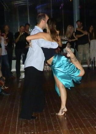 photo